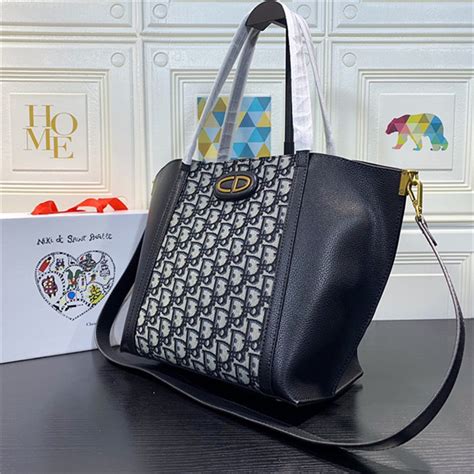 christian dior bags replica|authentic christian dior handbags outlet.